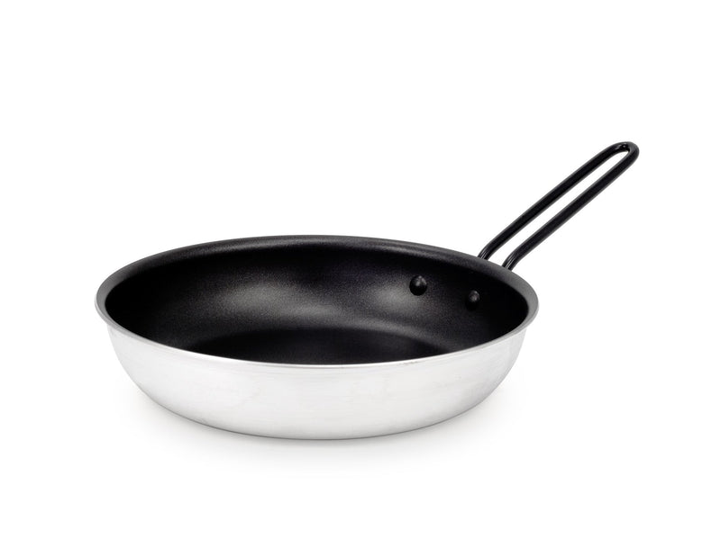 CO-GSI BUGABOO FRYPAN 8