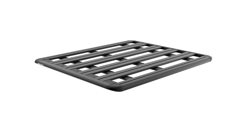 Rhino-Rack Pioneer 6 Platform (75