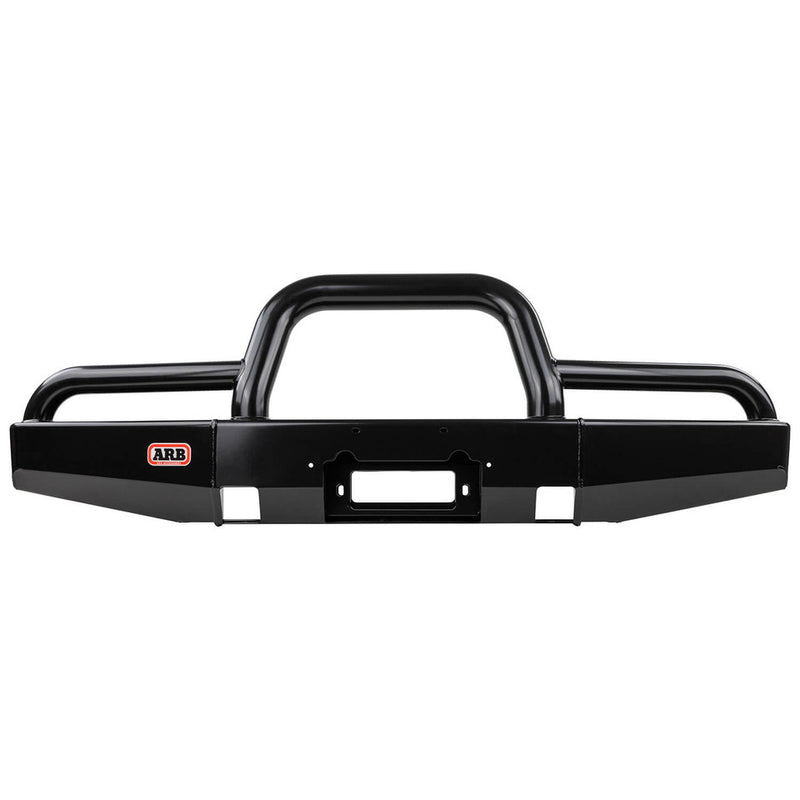 ARB Deluxe Bumper Toyota Land Cruiser FJ40 1969-85