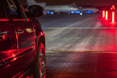 GMC Yukon 07-14): XB Hybrid LED Headlights