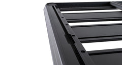 Rhino-Rack Pioneer Platform (72" x 56") Unassembled with RCL Legs (RHRK-JC-00435)