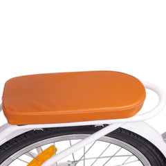 NAKTO Elegance 2 eBike