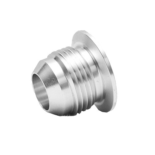 Fitting Weld -6 AN Male