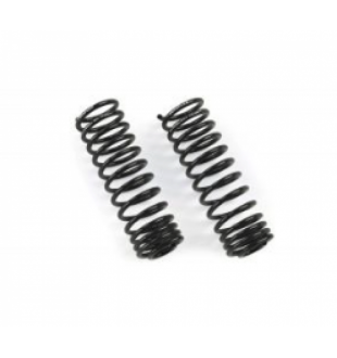 Teraflex Jeep JT Gladiator 4 Door 3.5