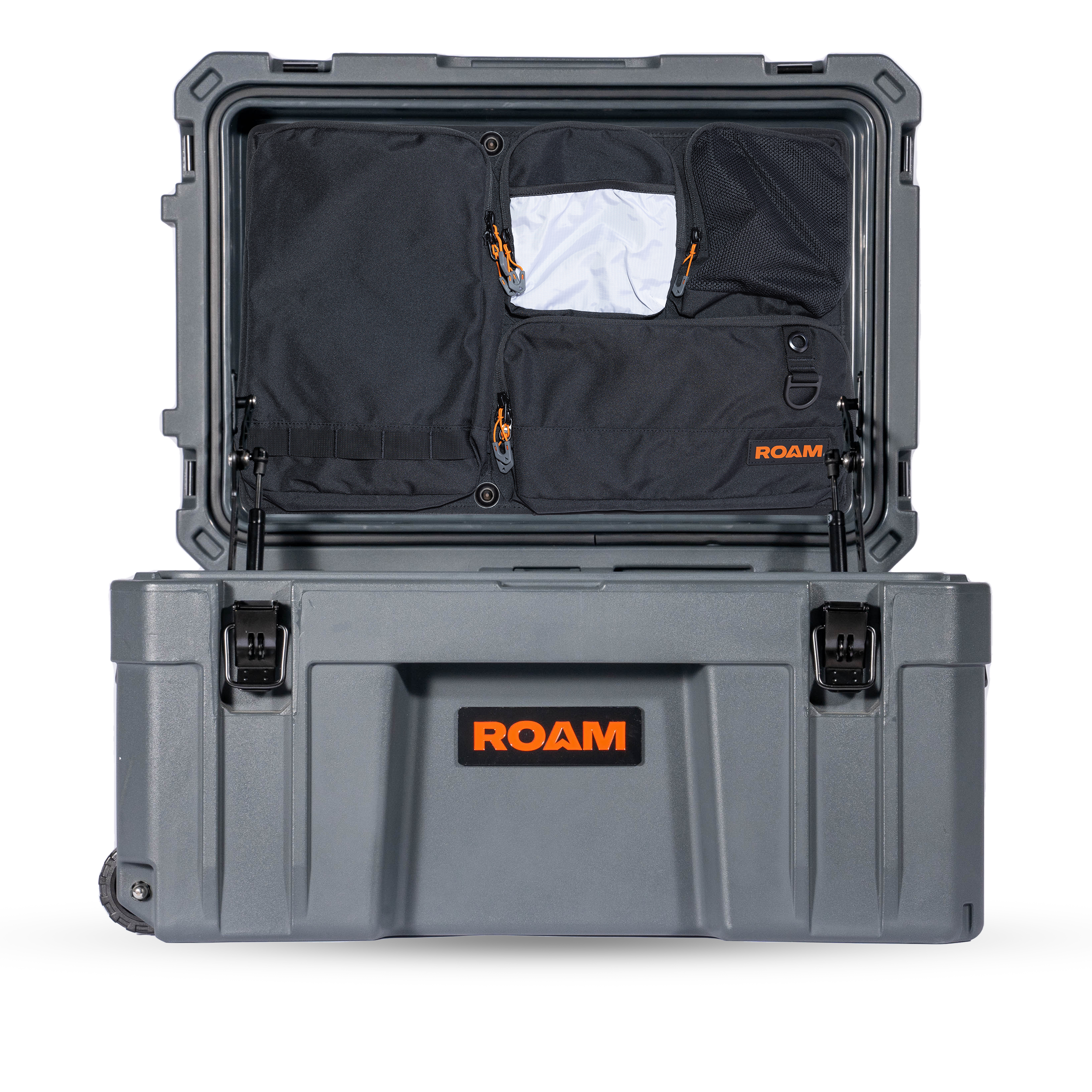 Roam Adventure Co. Lid Organizer - Thumbnail 2