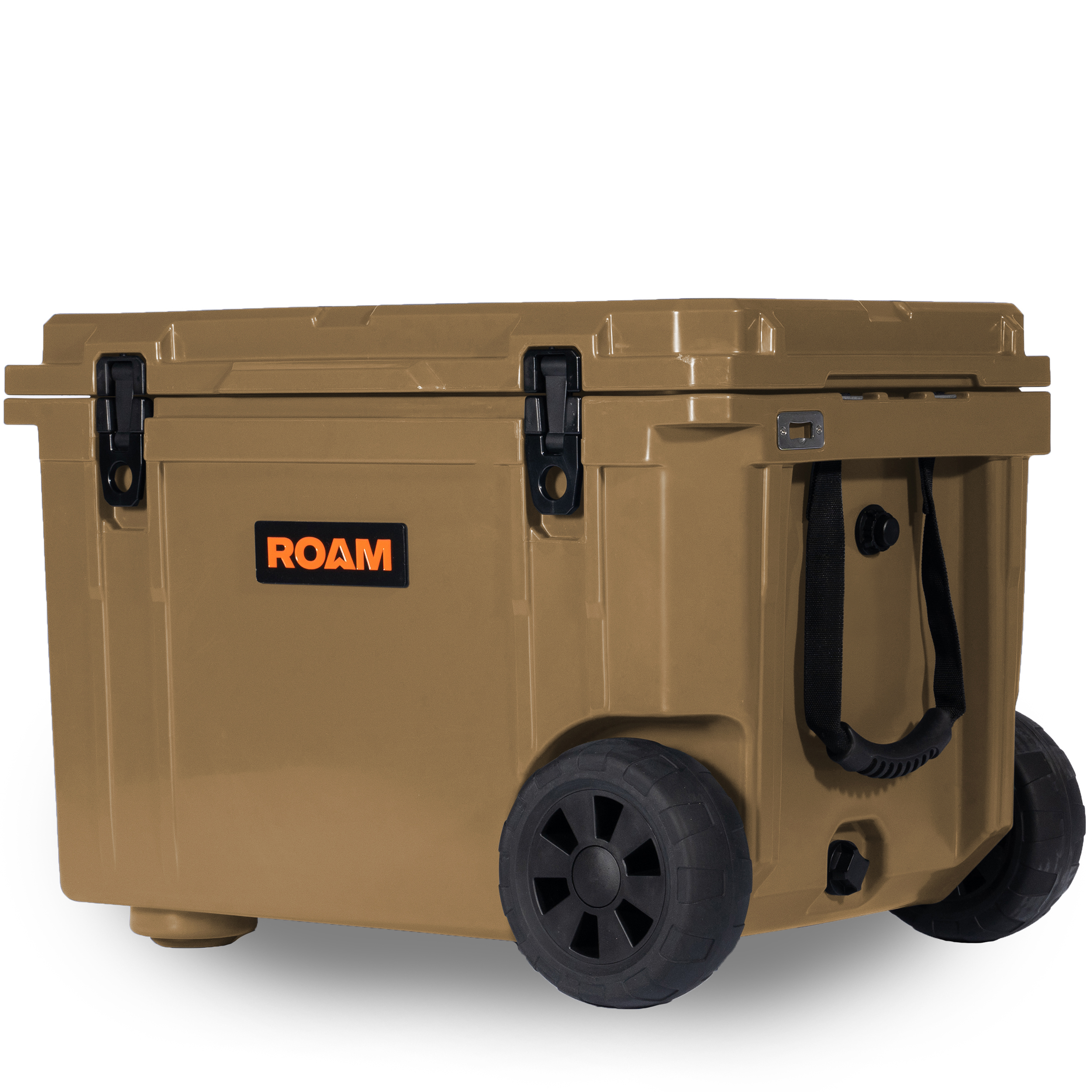 Roam Adventure Co. Rolling Cooler - Thumbnail 5