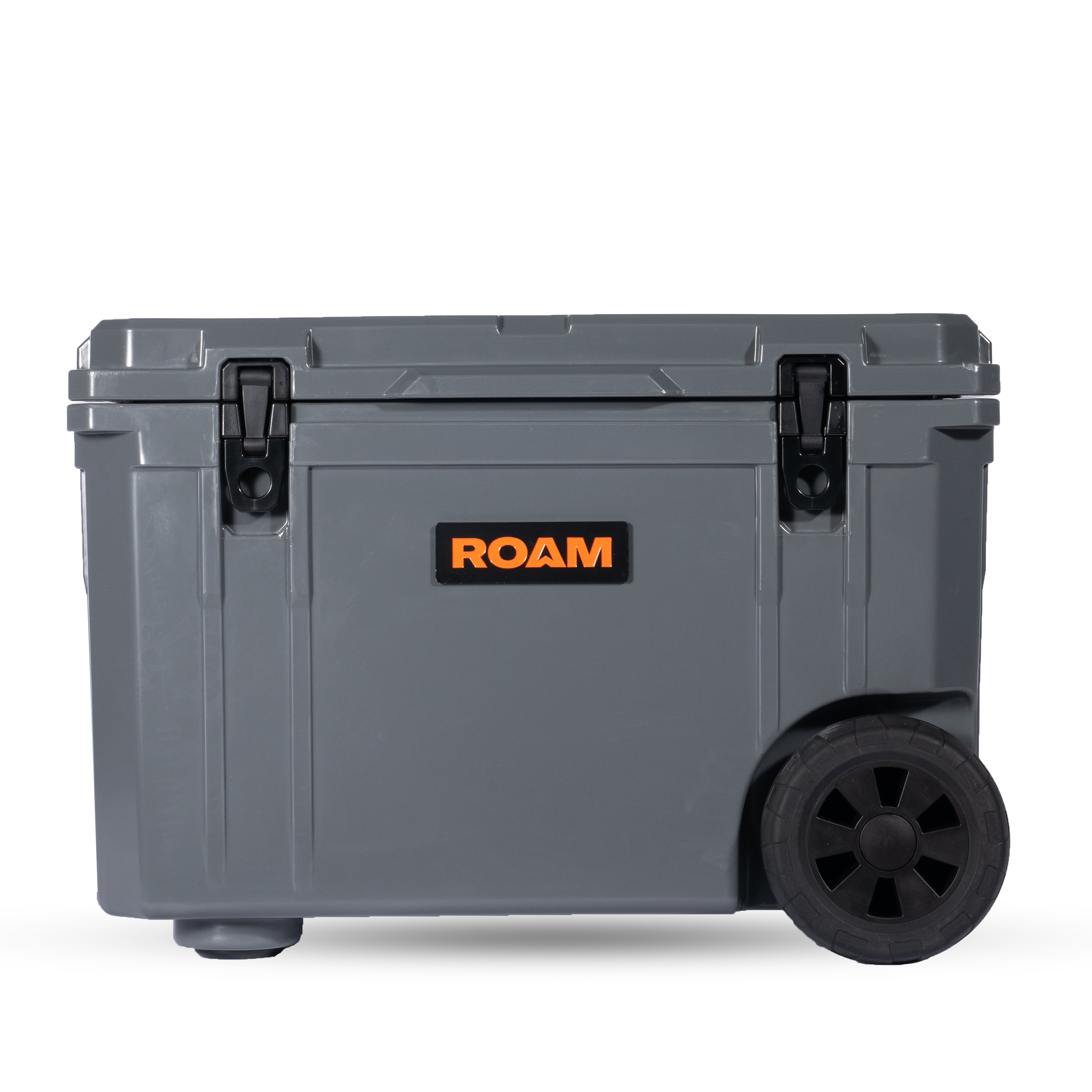 Roam Adventure Co. Rolling Cooler