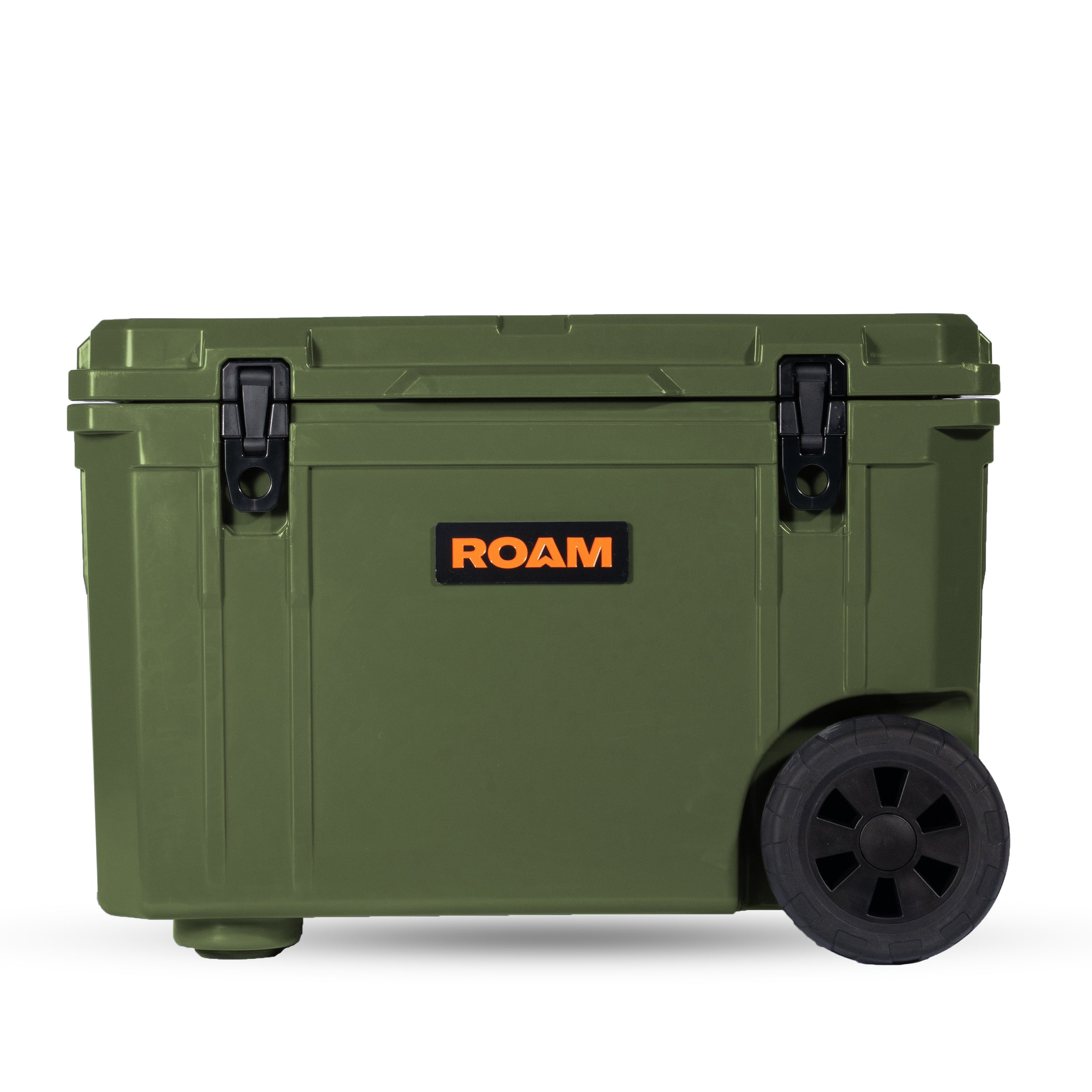 Roam Adventure Co. Rolling Cooler - Thumbnail 3