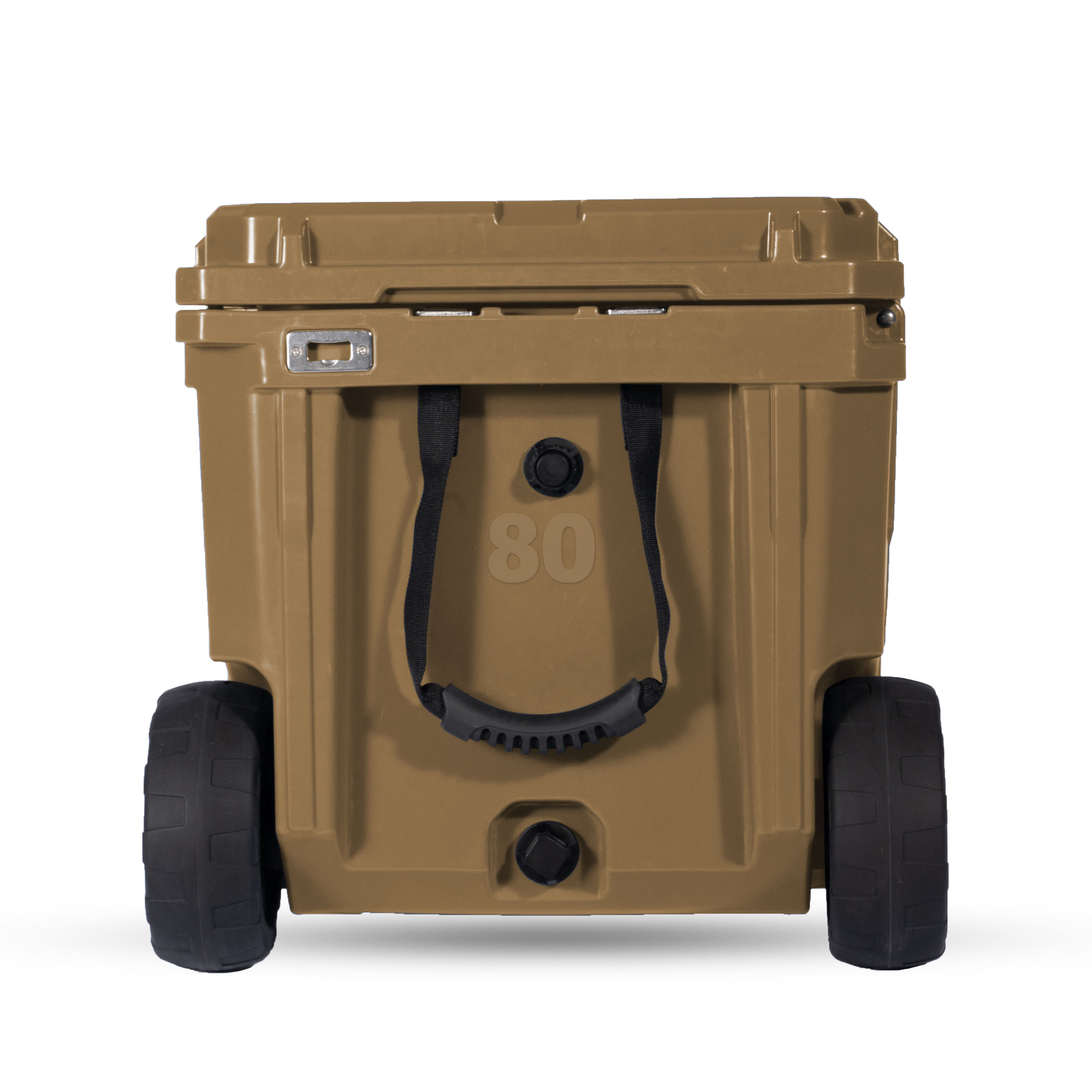 Roam Adventure Co. Rolling Cooler - Thumbnail 2