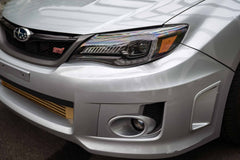 Subaru Impreza WRX (08-14): XB LED Headlights
