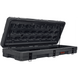 ROAM 83L Rugged Case — low-profile, heavy-duty storage case with 3 lockable latches