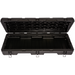 Interior look into the ROAM 83L Rugged Case in Black color
