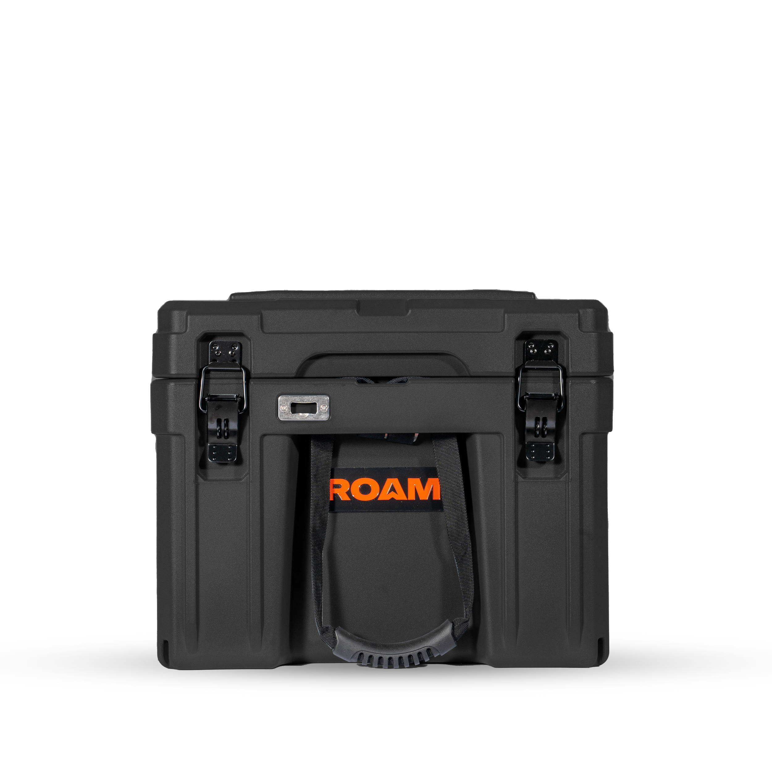 Roam Adventure Co. Case - Thumbnail 2