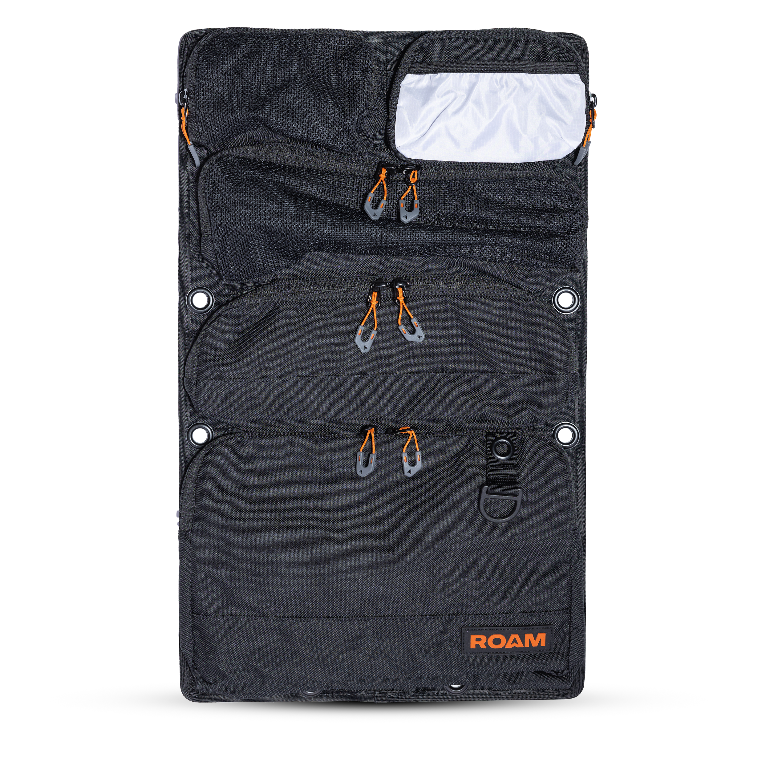 Roam Adventure Co. Lid Organizer - Thumbnail 2