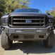 best quality ford superduty F250