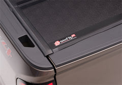 BAK 226126 - 15-20 Chevy Colorado/GMC Canyon 5ft Bed Flip G2