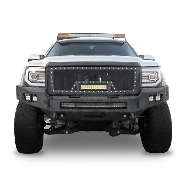 affordable 2013 gmc