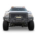 affordable 2013 gmc