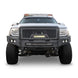 affordable 2013 gmc