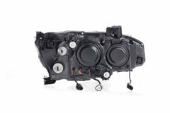 Honda Civic (16-21) XB LED Headlights (Gen 2)