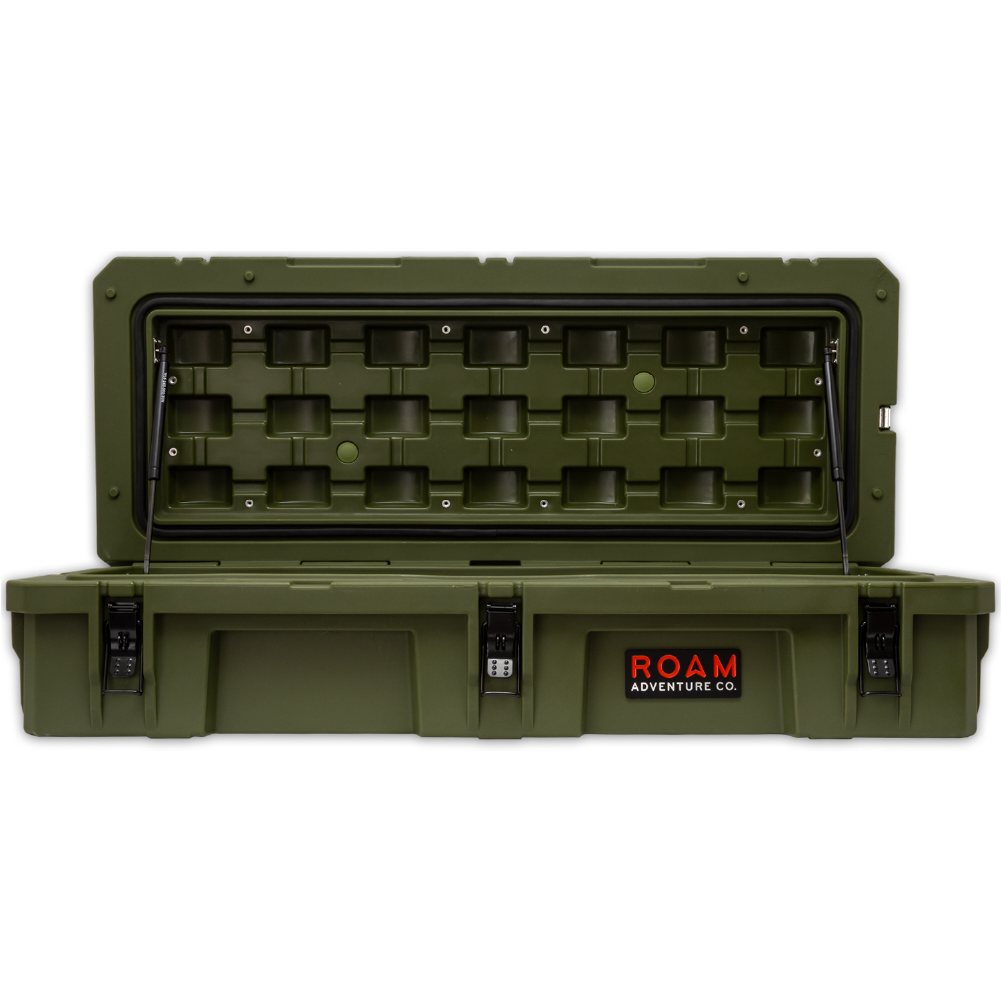 Roam Adventure Co. Case - Thumbnail 2