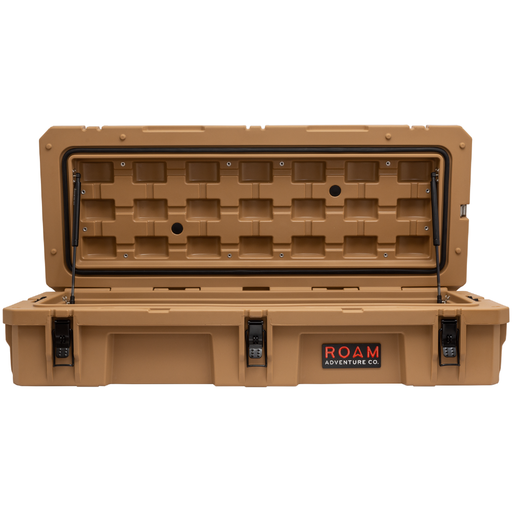 Roam Adventure Co. Case - Thumbnail 3