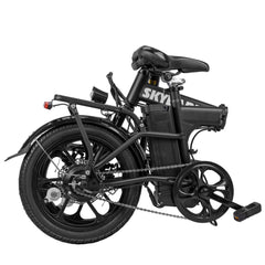 NAKTO SKYLARK 2