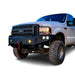 the best 2004 ford superduty