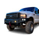 the best 2004 ford superduty