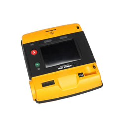 Physio-Control LIFEPAK 1000 Defibrillator - ECG Display