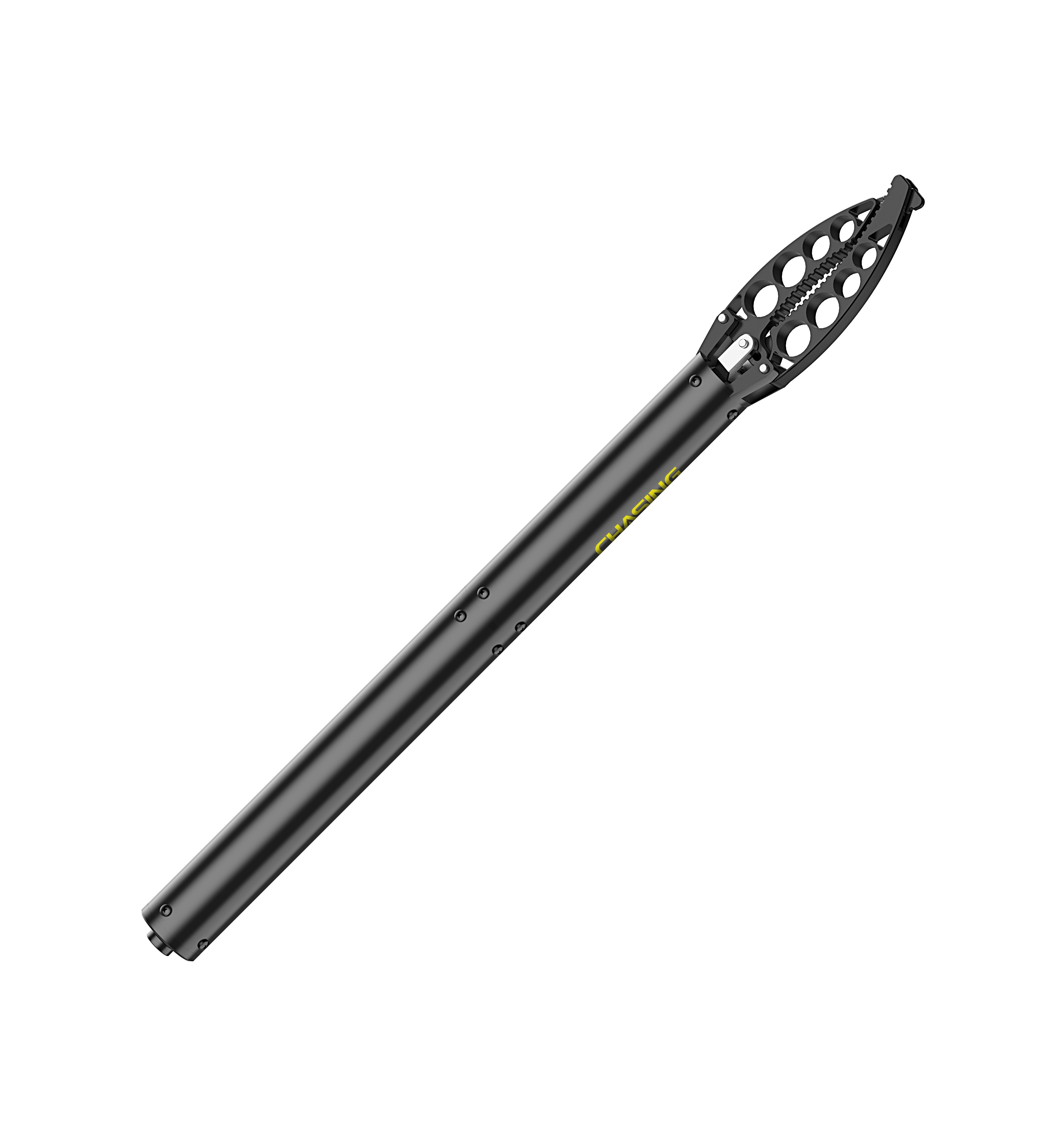 Chasing Grabber Claw 1.0