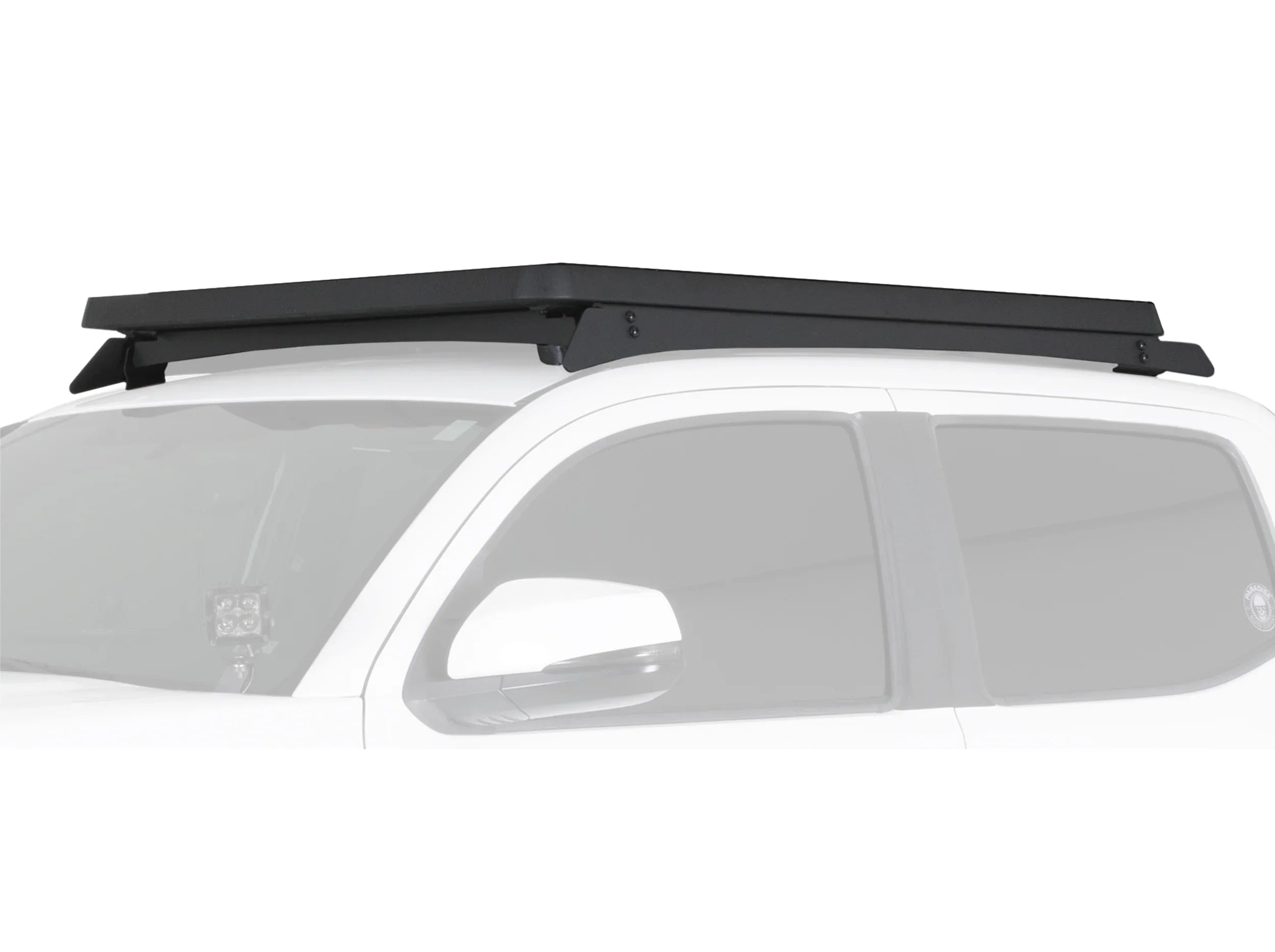 ACS ROOF | Over Cab Platform Rack for FORD
