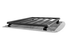 ACS ROOF | Universal Over Truck Bed Low Platform Rack