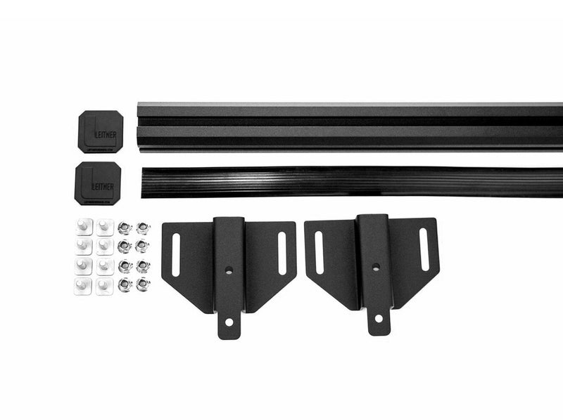 ACS CLASSIC EXTRA LOAD BAR KIT = 48