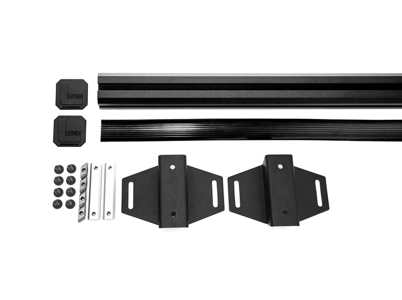 ACS FORGED EXTRA LOAD BAR KIT = 60