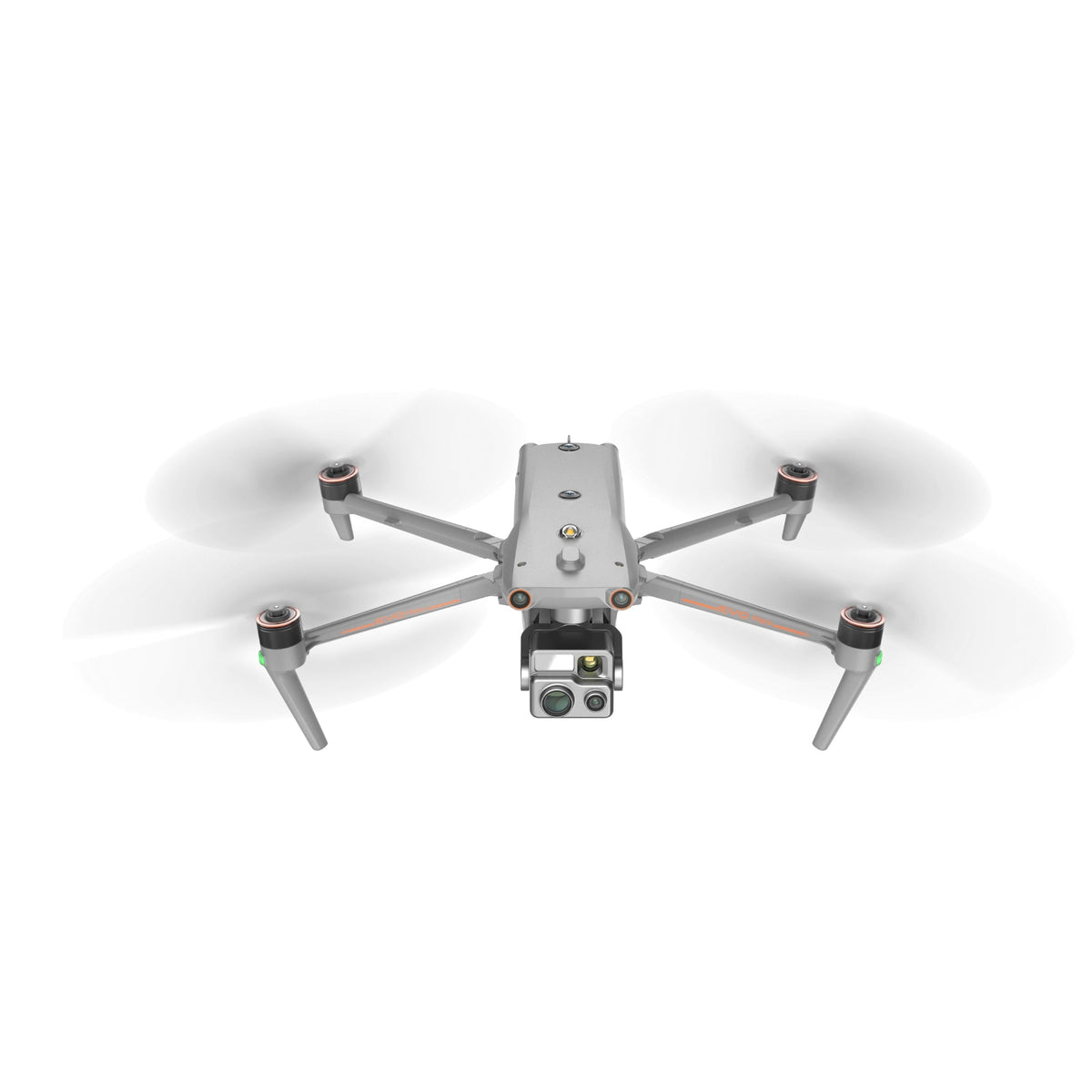 Autel EVO Max 4T XE (Nest Model)