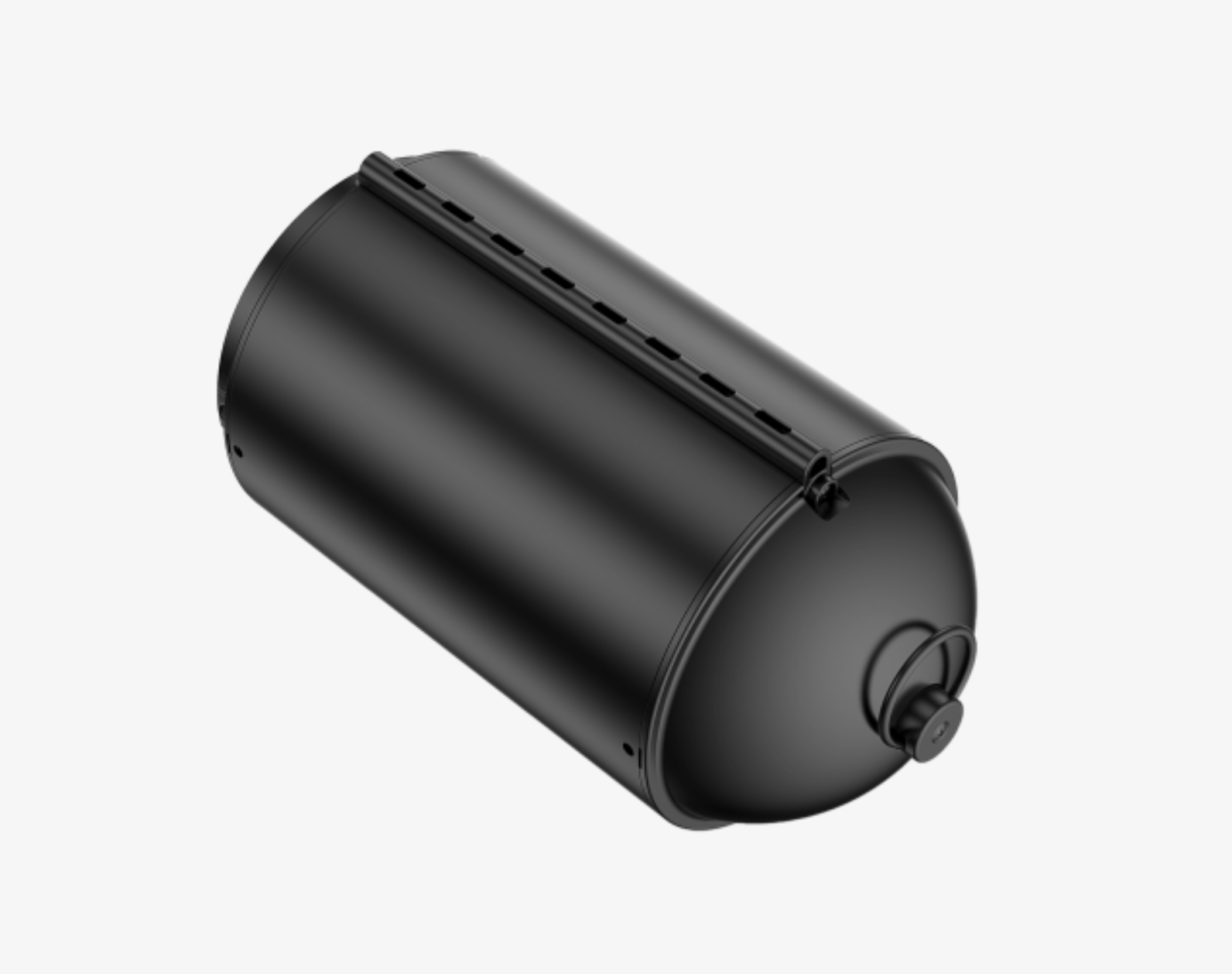 CHASING M2 & M2 Pro Spare Battery | 200Wh, 300Wh, 700Wh