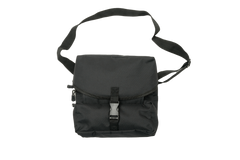 UNIVERSAL MOLLE BAG KIT
