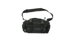 UNIVERSAL MOLLE BAG KIT