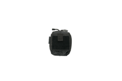 UNIVERSAL MOLLE BAG KIT