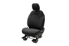 2021-2024 FORD BRONCO 2/4 DOOR FRONT SEAT COVERS