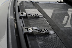 2021-2024 FORD BRONCO 4 DOOR MESH TOP