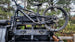 BIKE BR (Bed Rack) Mount V2-Brackets-upTOP Overland-upTOP Overland