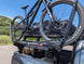 BIKE BR (Bed Rack) Mount V2-Brackets-upTOP Overland-upTOP Overland