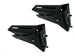 BIKE BR (Bed Rack) Mount V2-Brackets-upTOP Overland-upTOP Overland