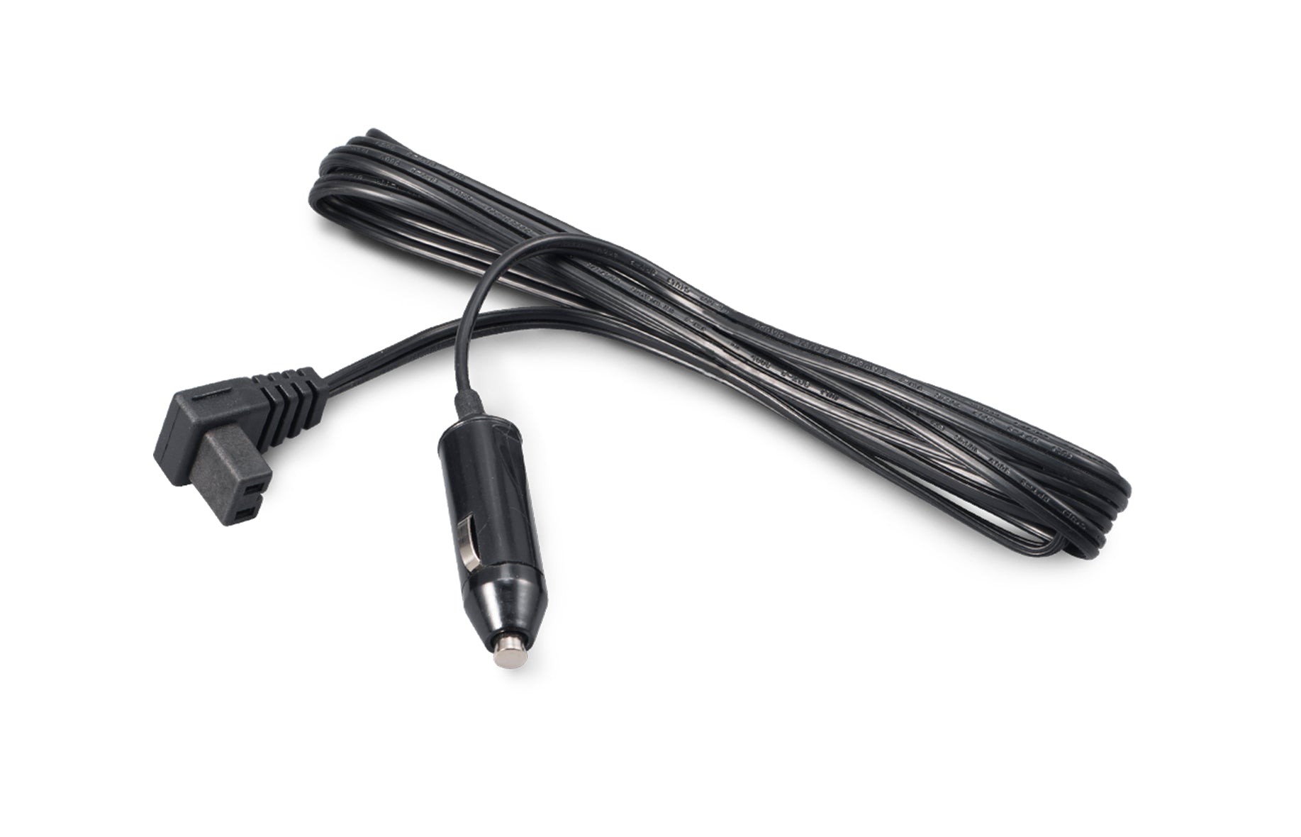 Blizzard Box® 12V Power Cable