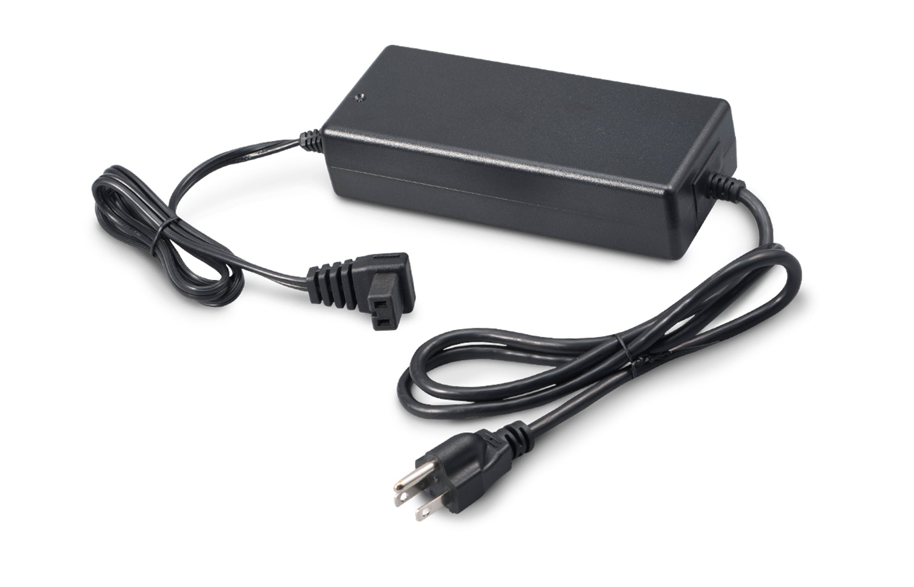 Blizzard Box® AC Power Cable