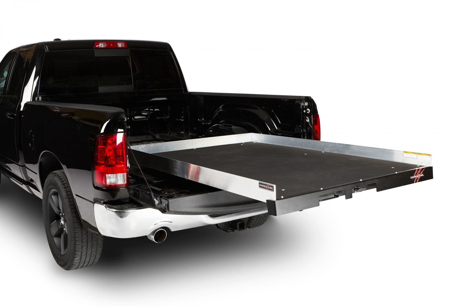 Extender 1000 Cargo Slide 1000 Lb Capacity 09 Hummer HT3 Cargo Ease
