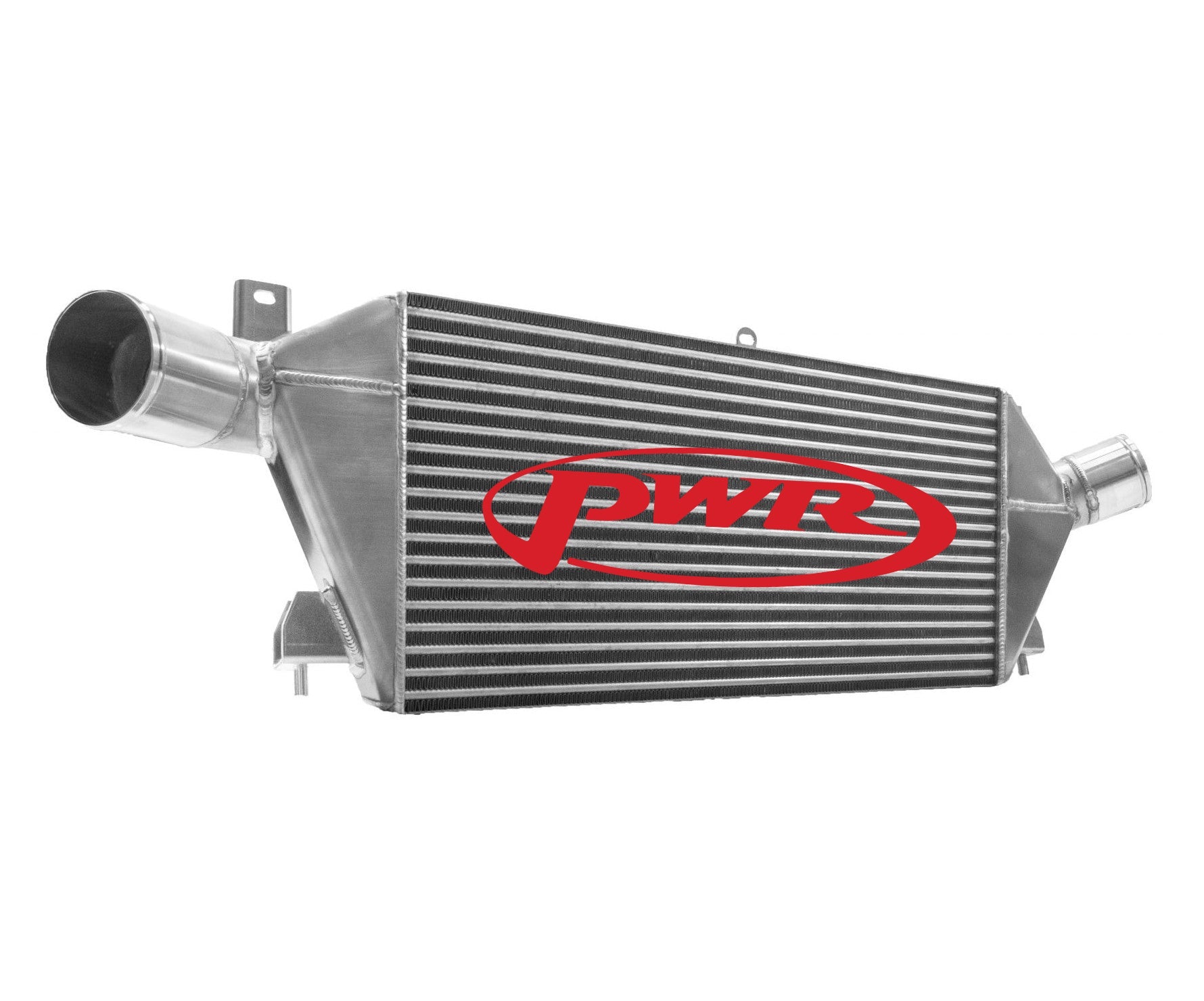 Nissan Skyline GTR R32/33 Charge Air Cooler C&R Racing