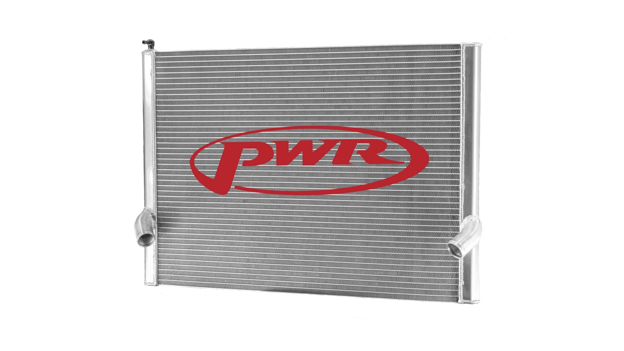 Polaris Pro XP- OEM Radiator C&R Racing
